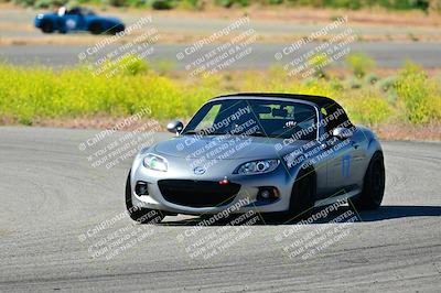 media/May-11-2024-Speed Ventures (Sat) [[6540dbf9cc]]/Yellow Group/Session 1-Turns 4 and 6/